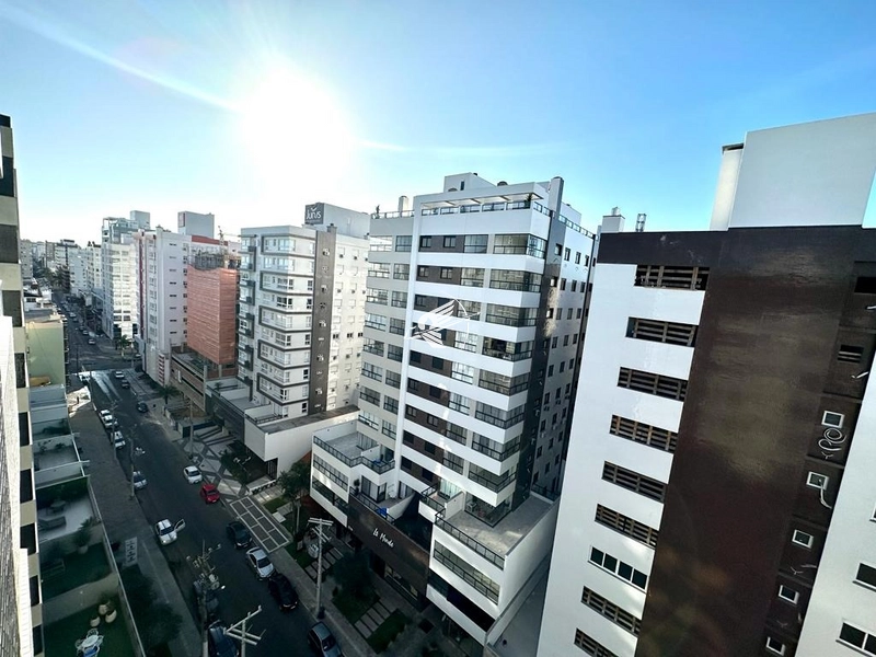 Apartamento á venda no bairro Navegantes, Frente leste Próximo a praça: 12ª foto da galeria de imagens do imóvel