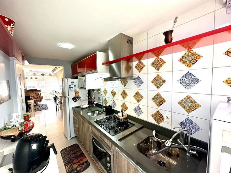 Apartamento á venda no bairro Navegantes, Frente leste Próximo a praça: 18ª foto da galeria de imagens do imóvel