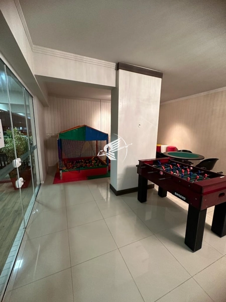 Apartamento á venda no bairro Navegantes, Frente leste Próximo a praça: 37ª foto da galeria de imagens do imóvel
