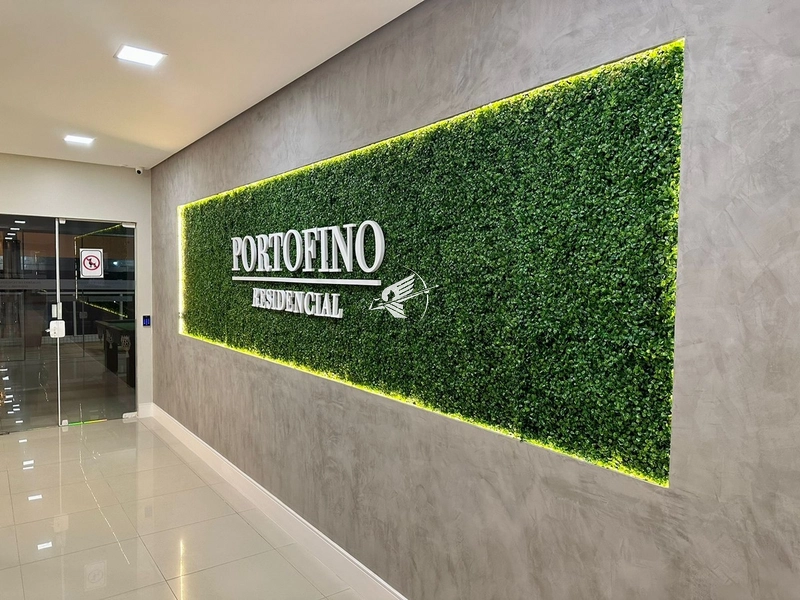 Apartamento á venda no bairro Navegantes, Frente leste Próximo a praça: 40ª foto da galeria de imagens do imóvel