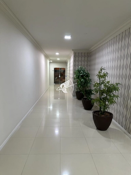 Apartamento á venda no bairro Navegantes, Frente leste Próximo a praça: 28ª foto da galeria de imagens do imóvel