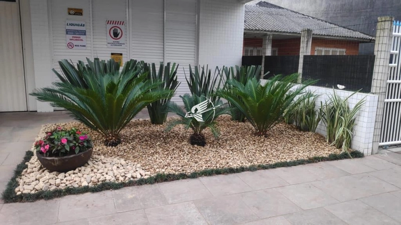 Apartamento á venda no bairro Navegantes, Frente leste Próximo a praça: 29ª foto da galeria de imagens do imóvel