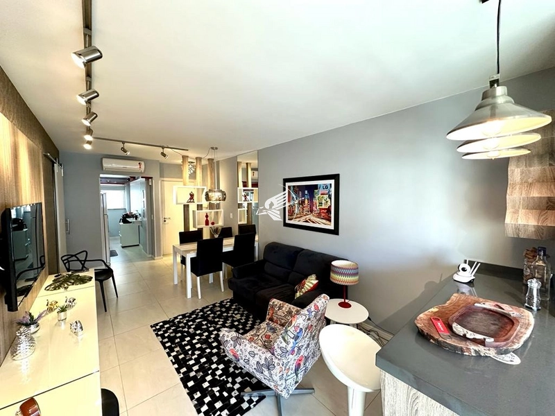 Apartamento á venda no bairro Navegantes, Frente leste Próximo a praça: 9ª foto da galeria de imagens do imóvel