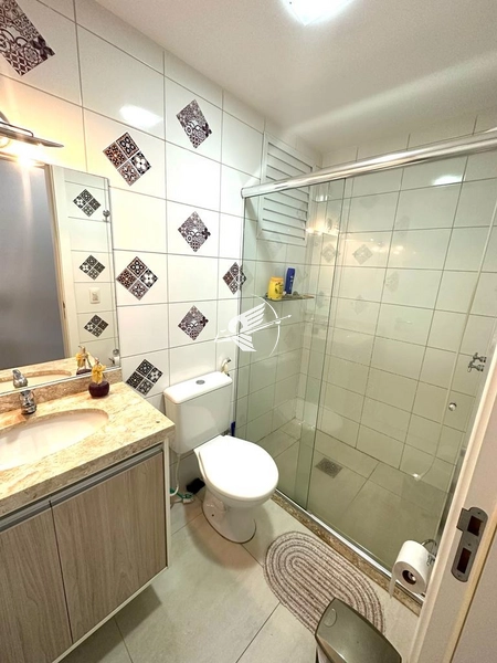 Apartamento á venda no bairro Navegantes, Frente leste Próximo a praça: 24ª foto da galeria de imagens do imóvel