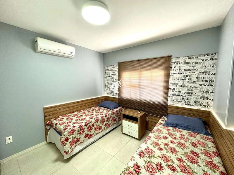 Apartamento á venda no bairro Navegantes, Frente leste Próximo a praça: 21ª foto da galeria de imagens do imóvel