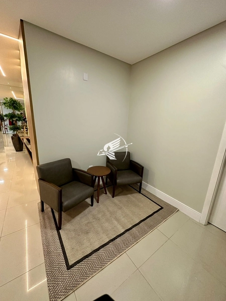 Apartamento á venda no bairro Navegantes, Frente leste Próximo a praça: 58ª foto da galeria de imagens do imóvel