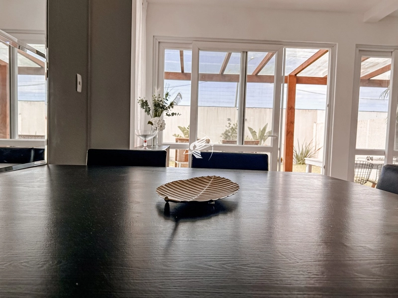 Sobrado à venda no condomínio Pateo Marbella em Xangri-Lá: 7ª foto da galeria de imagens do imóvel
