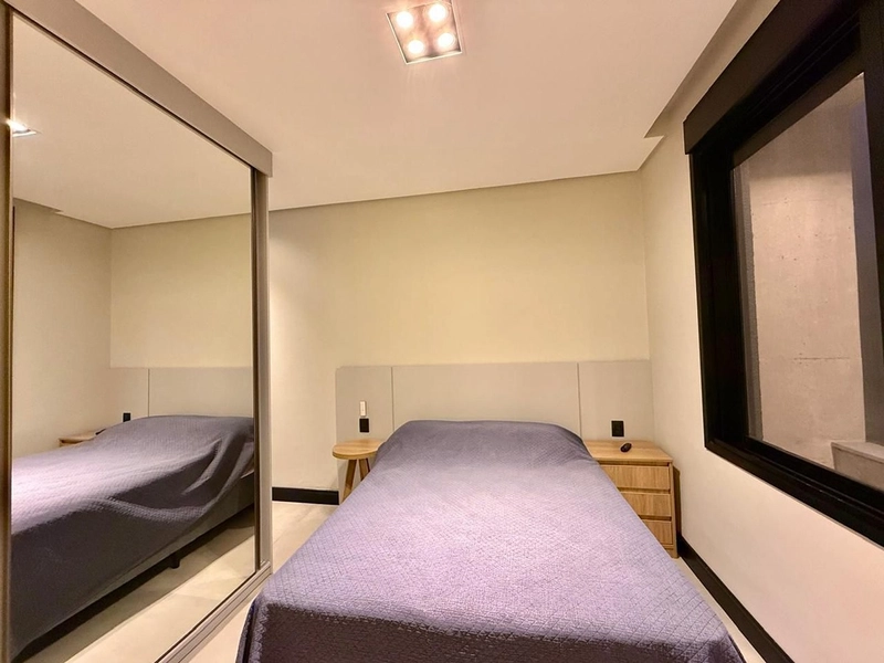 Casa no Condomínio Riviera à venda!: 29ª foto da galeria de imagens do imóvel