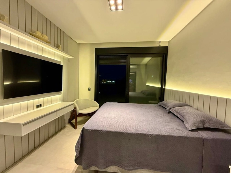 Casa no Condomínio Riviera à venda!: 23ª foto da galeria de imagens do imóvel