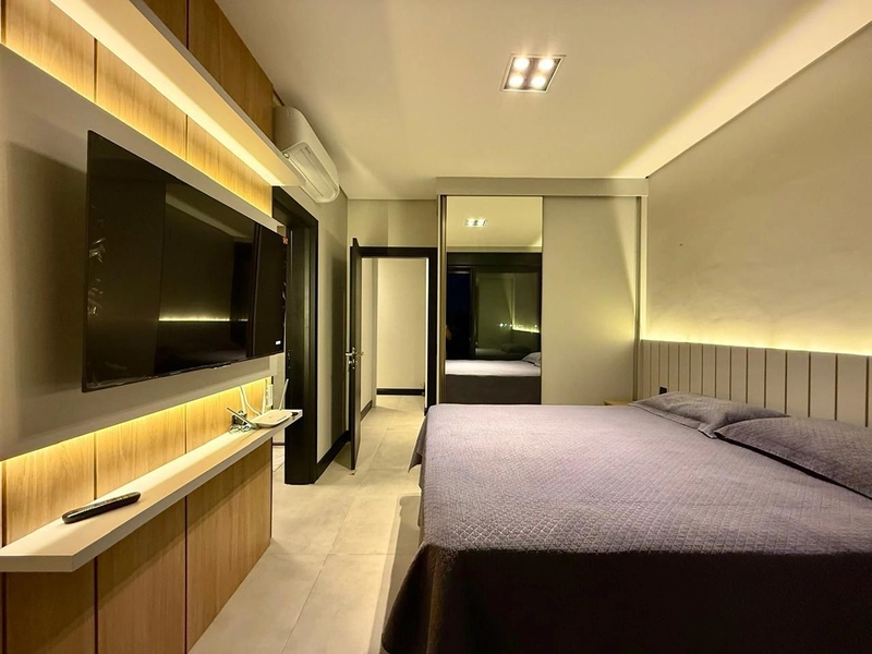 Casa no Condomínio Riviera à venda!: 27ª foto da galeria de imagens do imóvel