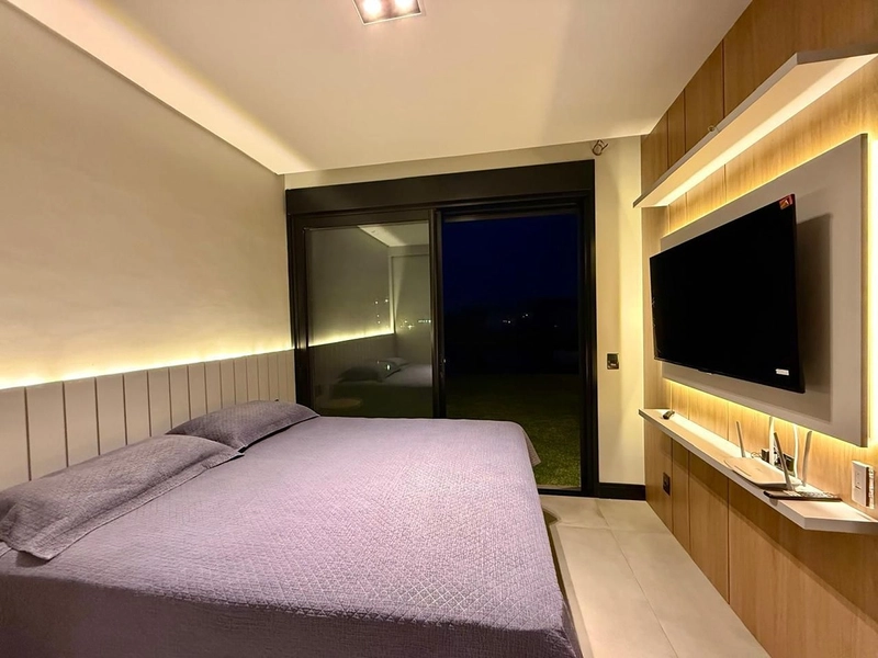 Casa no Condomínio Riviera à venda!: 26ª foto da galeria de imagens do imóvel