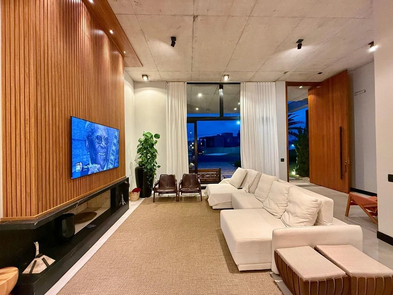 Casa no Condomínio Riviera à venda!: 18ª foto da galeria de imagens do imóvel