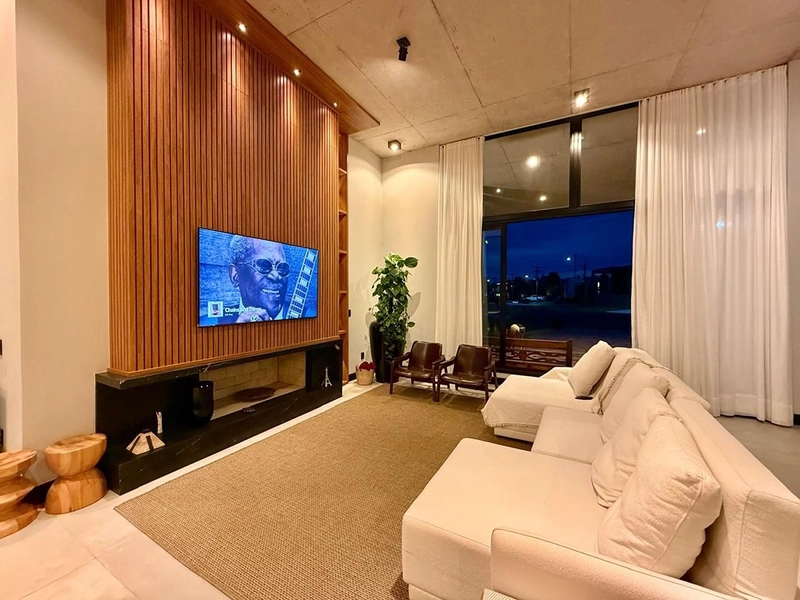 Casa no Condomínio Riviera à venda!: 12ª foto da galeria de imagens do imóvel