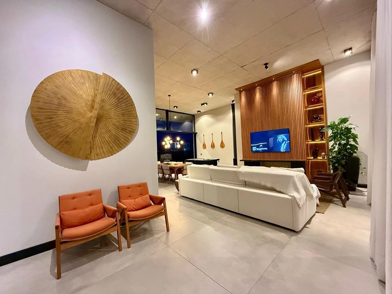 Casa no Condomínio Riviera à venda!: 21ª foto da galeria de imagens do imóvel