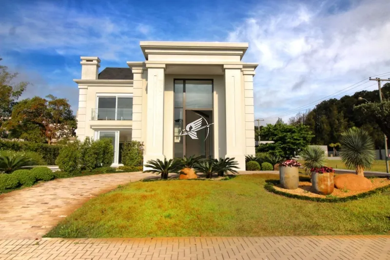 Casa á venda no Condomínio Velas da Marina: 18ª foto da galeria de imagens do imóvel