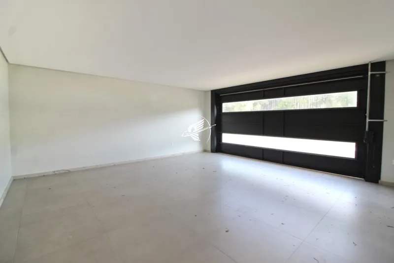 Casa á venda no Condomínio Velas da Marina: 1ª foto da galeria de imagens do imóvel