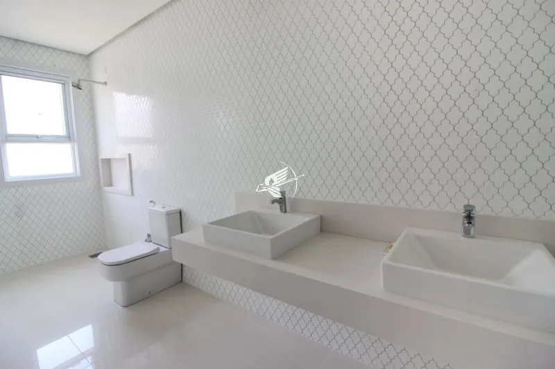 Casa á venda no Condomínio Velas da Marina: 2ª foto da galeria de imagens do imóvel