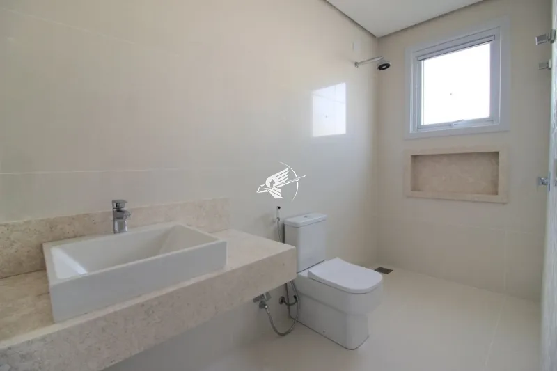 Casa á venda no Condomínio Velas da Marina: 6ª foto da galeria de imagens do imóvel