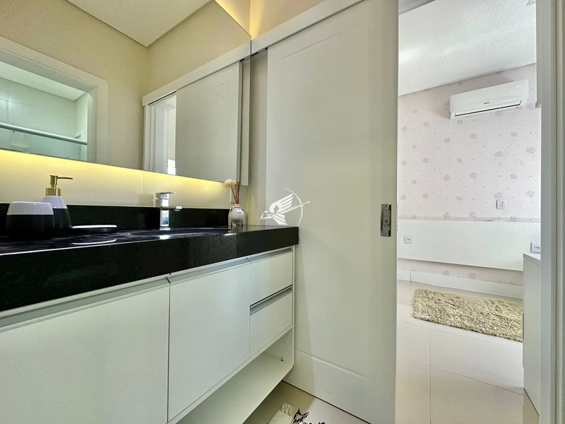 Casa á venda no Condomínio Dubai: 48ª foto da galeria de imagens do imóvel