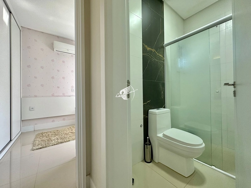 Casa á venda no Condomínio Dubai: 19ª foto da galeria de imagens do imóvel