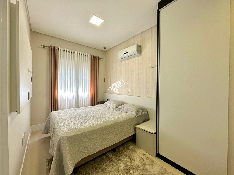 Casa á venda no Condomínio Dubai: 51ª foto da galeria de imagens do imóvel