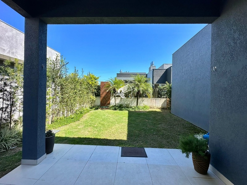 Casa á venda no Condomínio Dubai: 40ª foto da galeria de imagens do imóvel