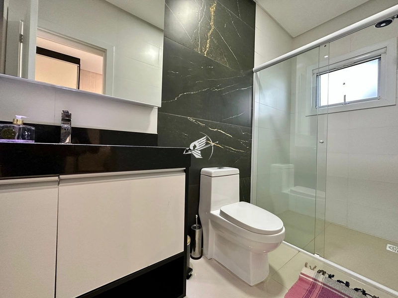 Casa á venda no Condomínio Dubai: 45ª foto da galeria de imagens do imóvel