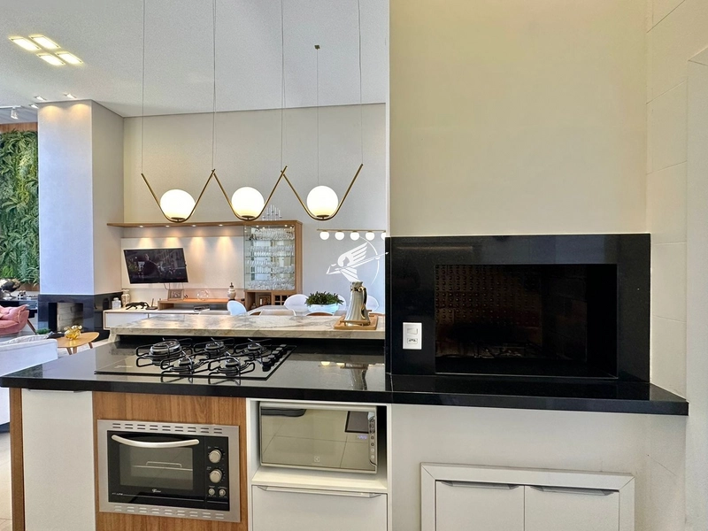 Casa á venda no Condomínio Dubai: 27ª foto da galeria de imagens do imóvel