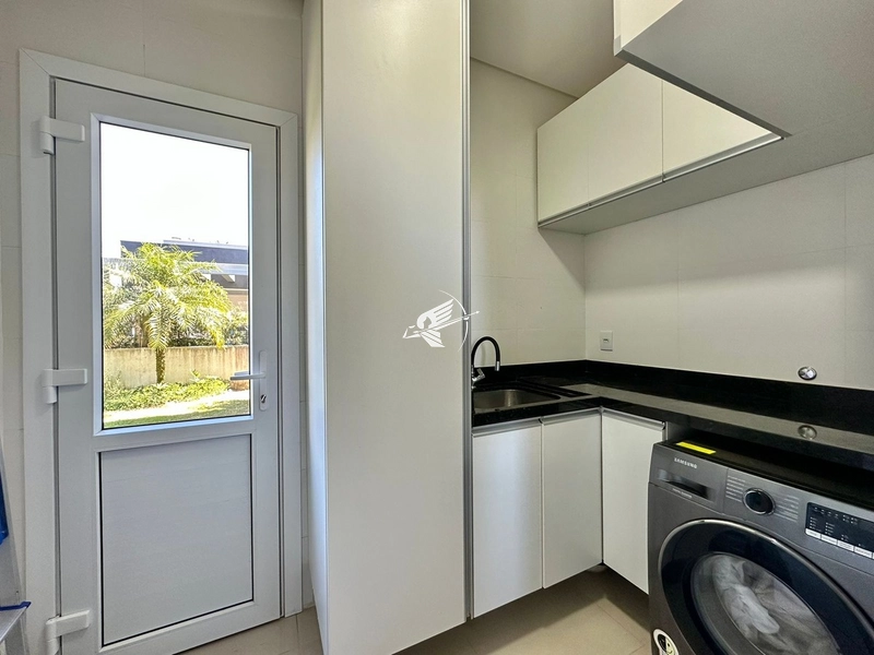 Casa á venda no Condomínio Dubai: 53ª foto da galeria de imagens do imóvel