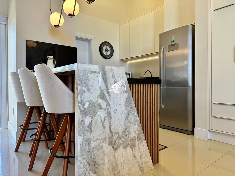 Casa á venda no Condomínio Dubai: 11ª foto da galeria de imagens do imóvel