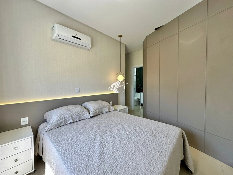 Casa á venda no Condomínio Dubai: 52ª foto da galeria de imagens do imóvel