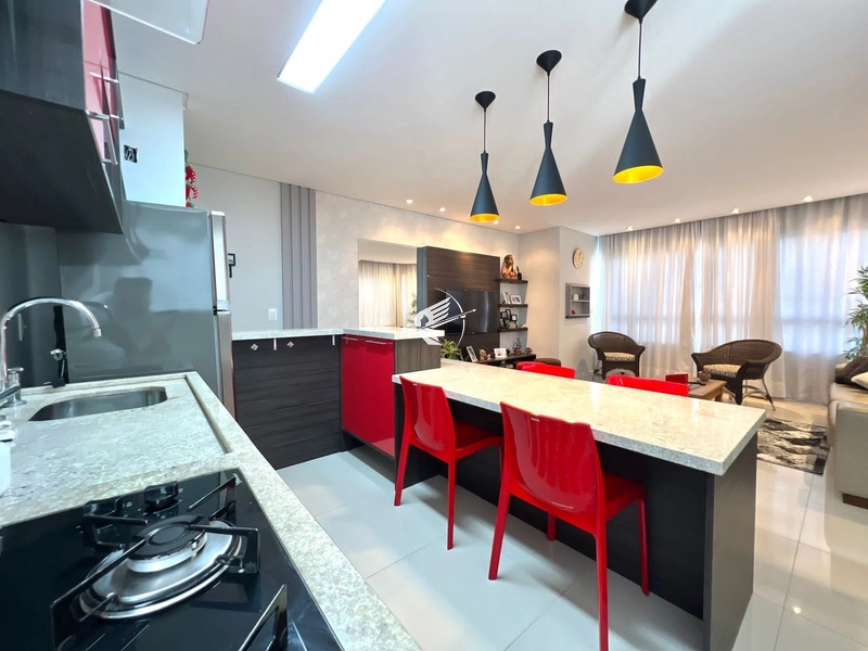Apartamento à venda em Capão da Canoa: 9ª foto da galeria de imagens do imóvel