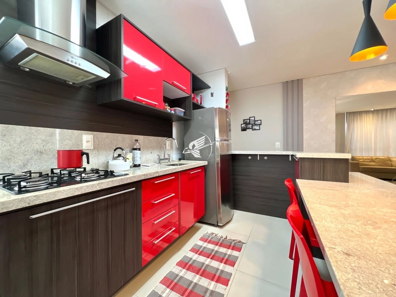 Apartamento à venda em Capão da Canoa: 7ª foto da galeria de imagens do imóvel
