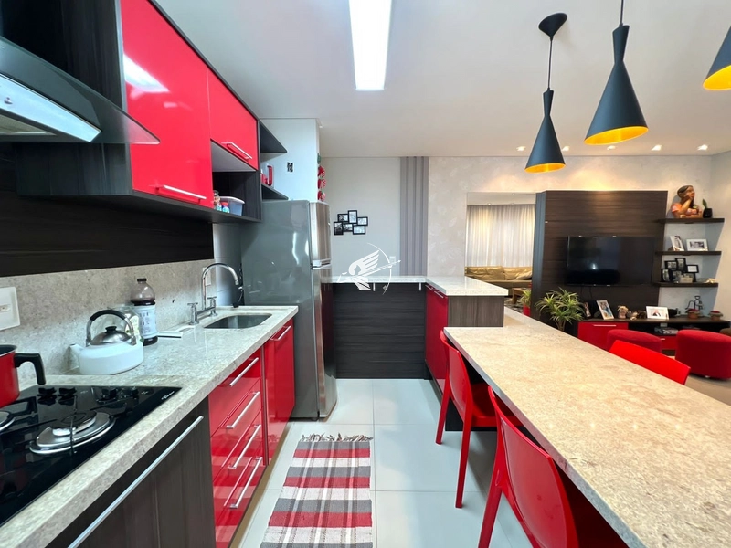 Apartamento à venda em Capão da Canoa: 10ª foto da galeria de imagens do imóvel