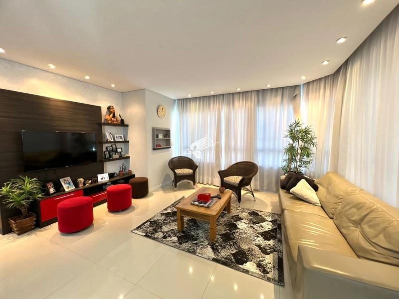 Apartamento à venda em Capão da Canoa: 23ª foto da galeria de imagens do imóvel