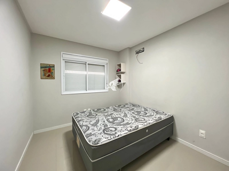Apartamento à venda em Capão da Canoa: 3ª foto da galeria de imagens do imóvel