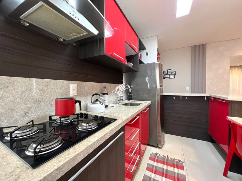 Apartamento à venda em Capão da Canoa: 11ª foto da galeria de imagens do imóvel