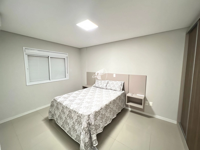 Apartamento à venda em Capão da Canoa: 2ª foto da galeria de imagens do imóvel