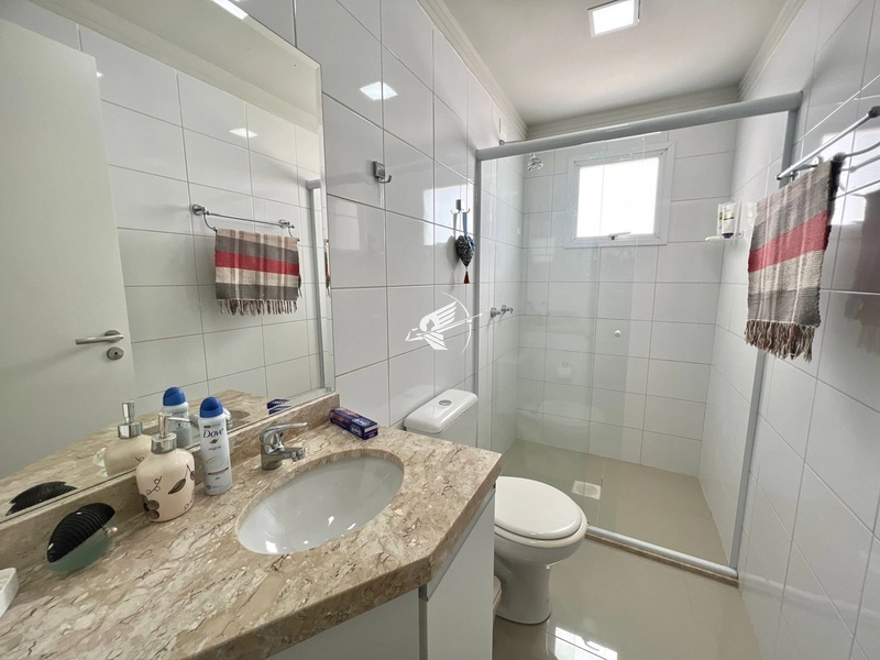 Apartamento à venda em Capão da Canoa: 1ª foto da galeria de imagens do imóvel