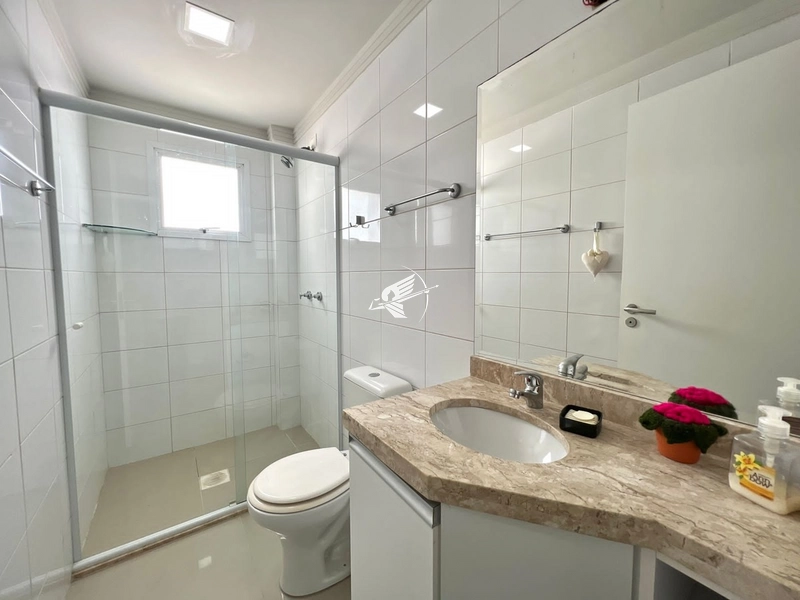 Apartamento à venda em Capão da Canoa: 5ª foto da galeria de imagens do imóvel