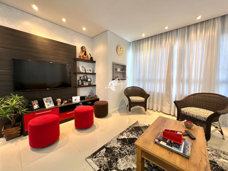 Apartamento à venda em Capão da Canoa: 6ª foto da galeria de imagens do imóvel