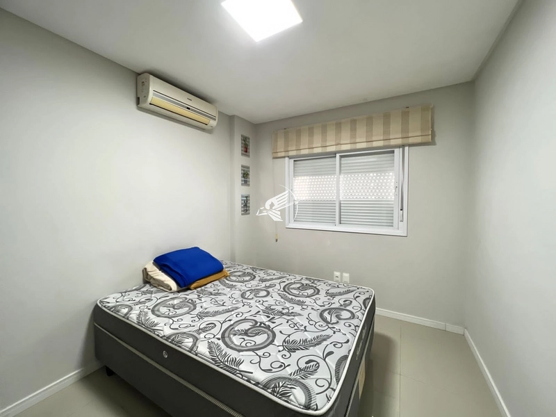 Apartamento à venda em Capão da Canoa: 4ª foto da galeria de imagens do imóvel