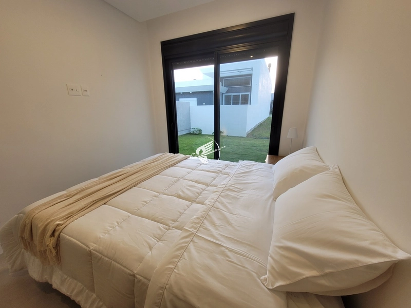 Casa á venda no condomínio Blue: 14ª foto da galeria de imagens do imóvel