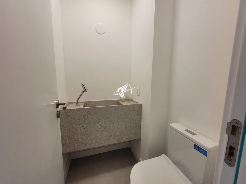 Casa á venda no condomínio Blue: 11ª foto da galeria de imagens do imóvel
