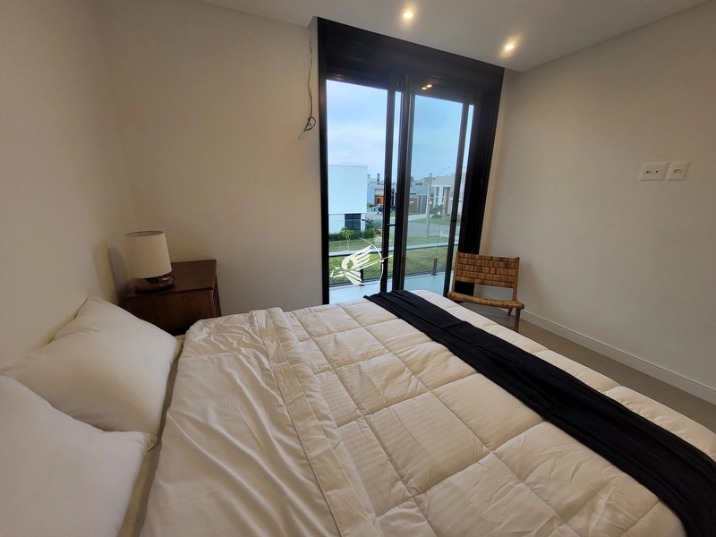 Casa á venda no condomínio Blue: 19ª foto da galeria de imagens do imóvel