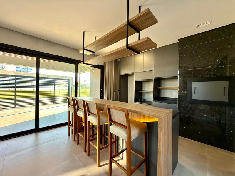 Casa alto padrão a venda !: 19ª foto da galeria de imagens do imóvel