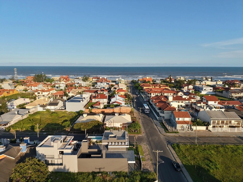 Casa alto padrão a venda !: 4ª foto da galeria de imagens do imóvel