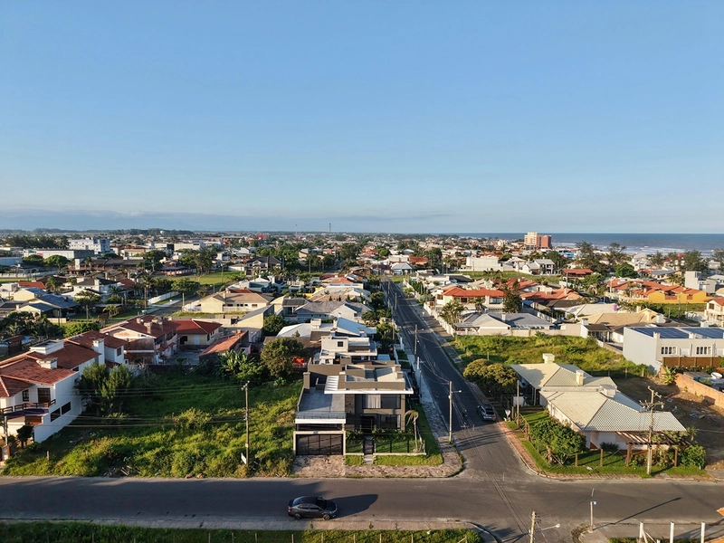 Casa alto padrão a venda !: 2ª foto da galeria de imagens do imóvel