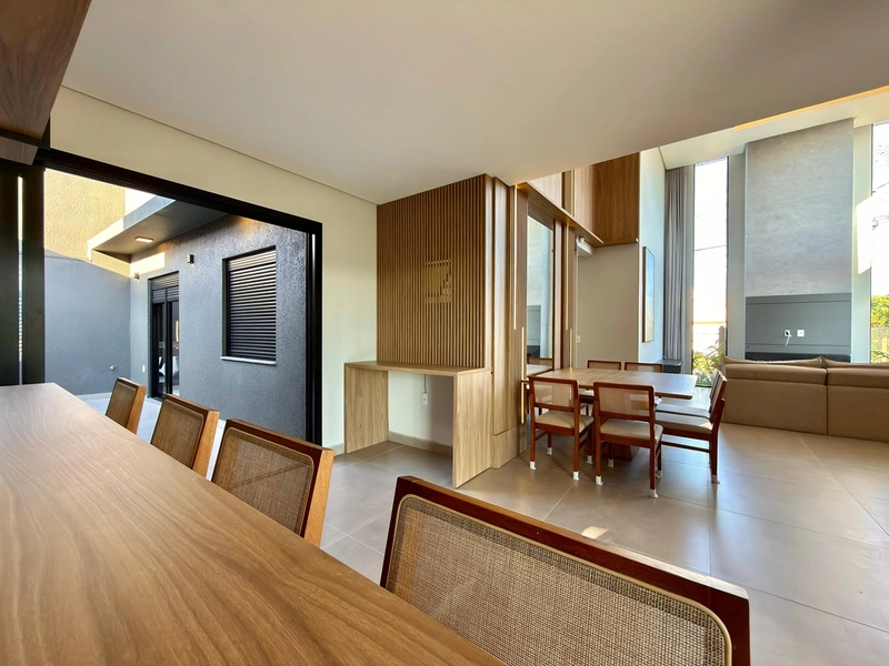 Casa alto padrão a venda !: 22ª foto da galeria de imagens do imóvel