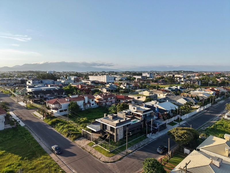 Casa alto padrão a venda !: 5ª foto da galeria de imagens do imóvel